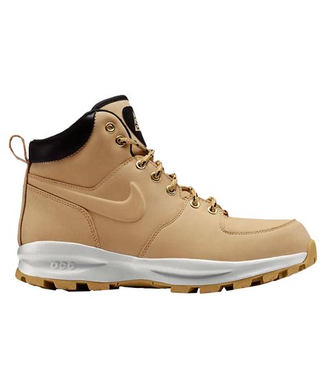 nike boots herren 42|Mens Boots (21) .